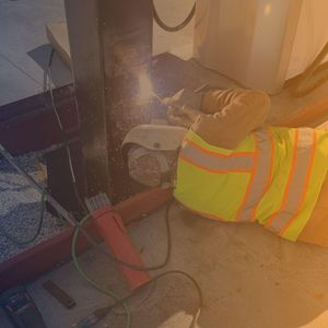 commercial equipment repair commercial equipment repair