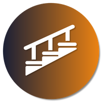Handrails Icon.png