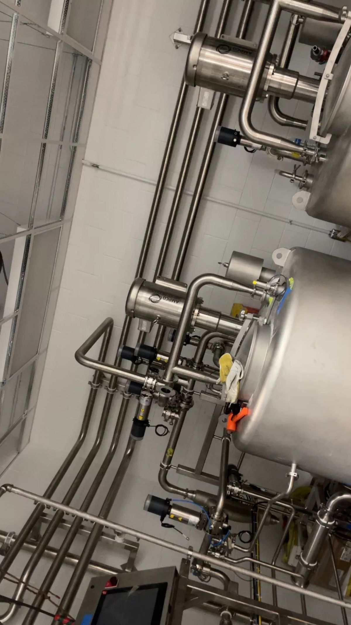 Welding Gallery 13.jpg