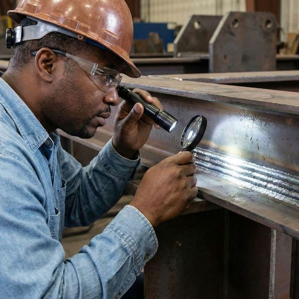 The Critical Difference Between Industrial Welding and Standard Fabrication 2.jpg