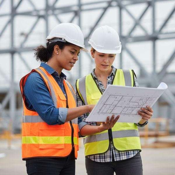 4 Reasons Why Certified Structural Welding is Non-Negotiable for Your Project 4.jpg