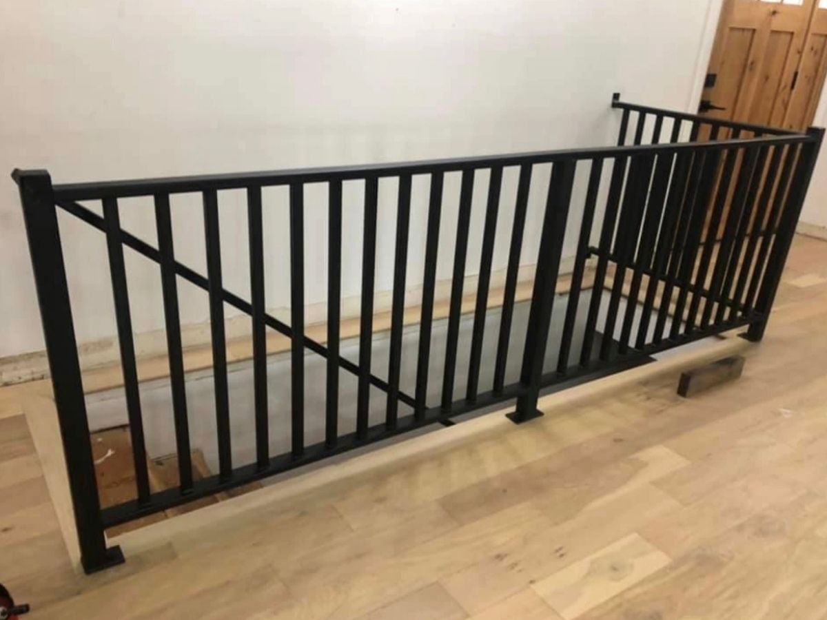 Welding Gallery 11.jpg