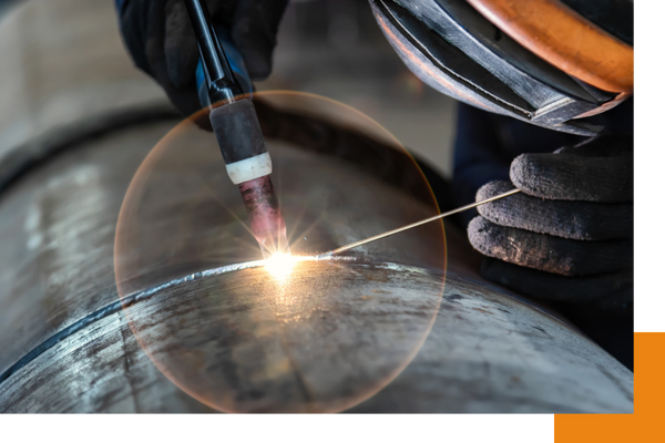 Commercial Welding 2.png