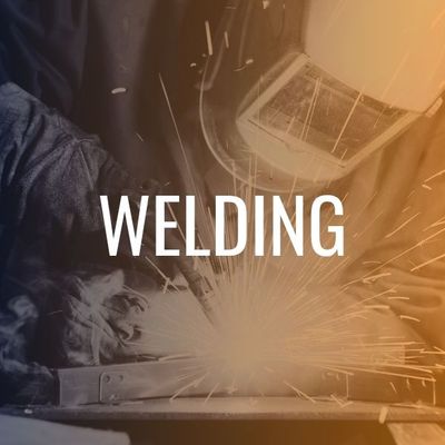 Welding Icon.jpg