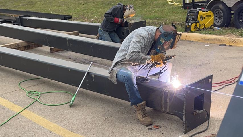 The Critical Difference Between Industrial Welding and Standard Fabrication header.jpg