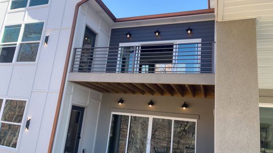 commercial welding project commercial welding project