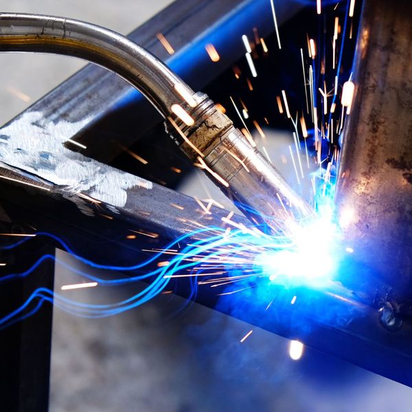 Welding 1.jpg