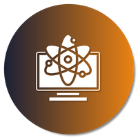 CNC Tech Icon.png