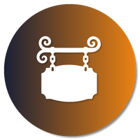 Custom Metal Sign Icon.png