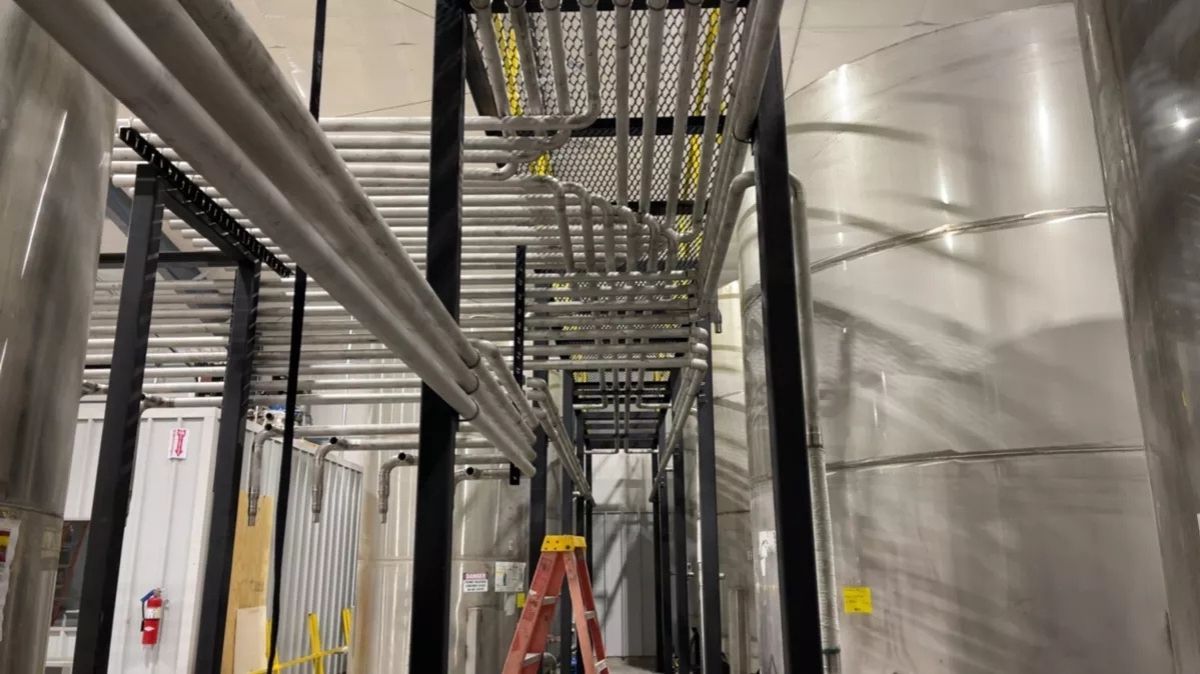 Welding Gallery 12.jpg