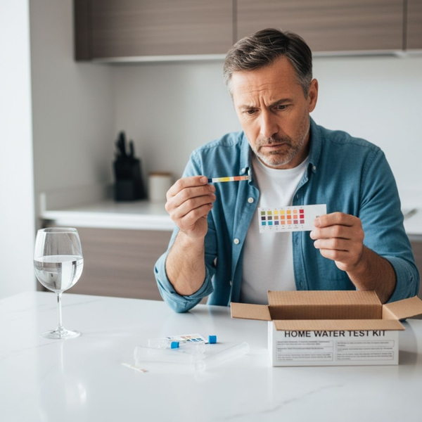 Why Certification Matters - 1.jpg