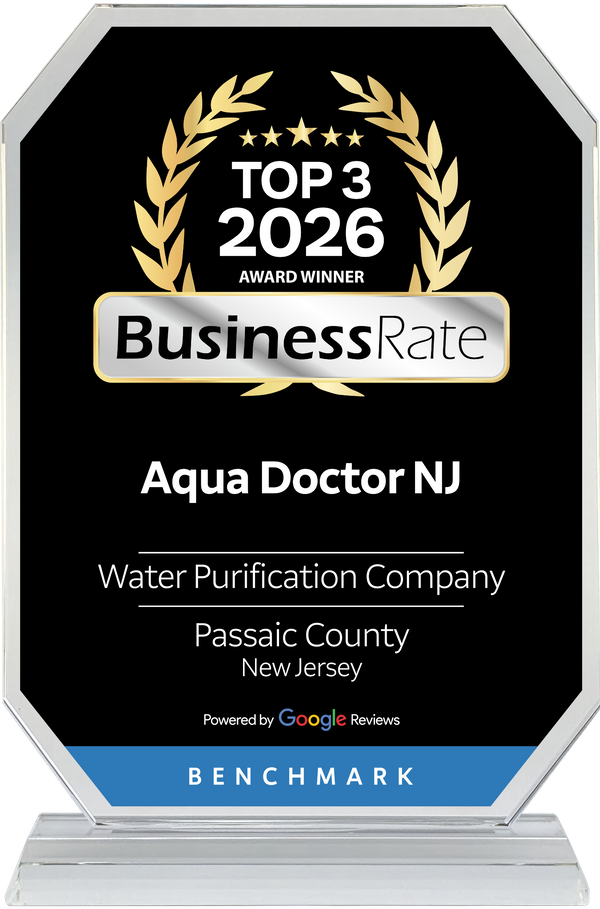 Aqua Doctor Award (1650 x 2500 px).png