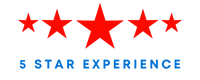Light Theme 5 Star.png