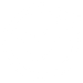 M171431 - Aqua Doctor - Icons.png