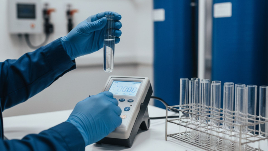 Why Certification Matters- Featured Image.jpg