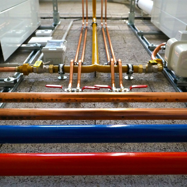 Water Heater Autopsy (3).jpg