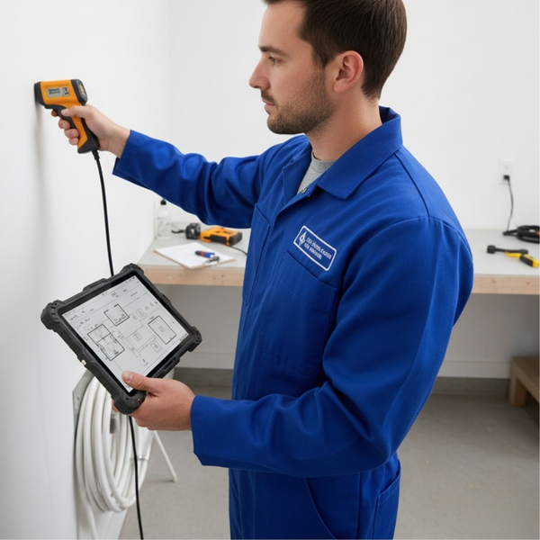 Why Certification Matters - 2.jpg