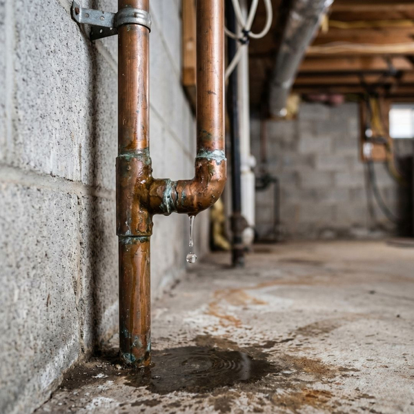 Water Heater Autopsy (2).jpg
