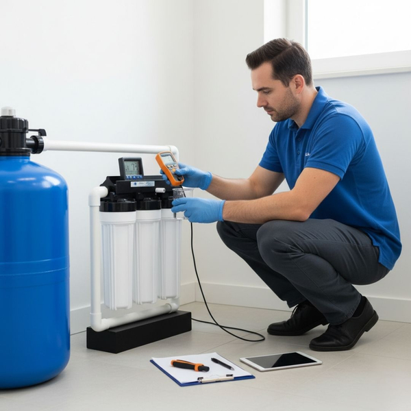 Why Certification Matters - 3.jpg