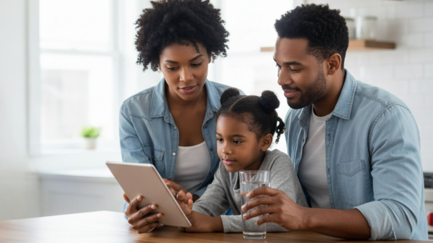 GAC vs Reverse Osmosis - Featured Image.jpg