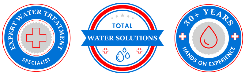 expert water treatment specialist, total water solutions, 30 years of hands on experience expert water treatment specialist, total water solutions, 30 years of hands on experience