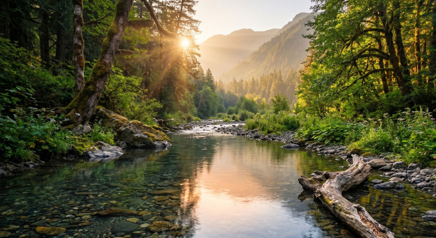 Well Water vs. City Water Different Symptoms, Different Cures header.jpg