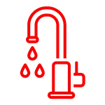longlasting appliances.png
