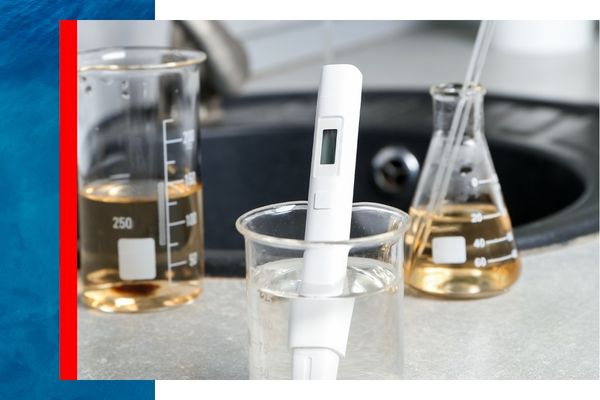 1 Is Ridgewood, NJ Tap Water Safe to Drink.jpg