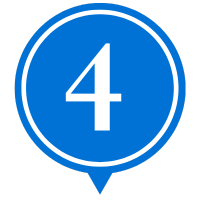 2 (4).png