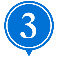 2 (3).png