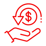 cost savings.png