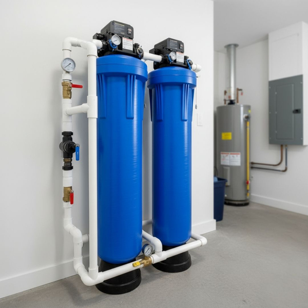 GAC vs Reverse Osmosis - 1.jpg