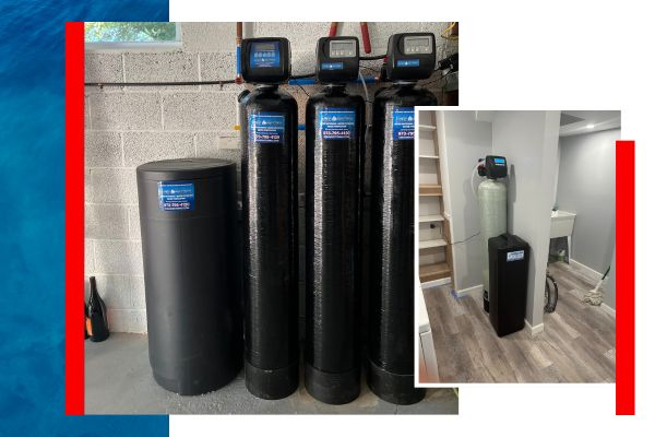water softening res PWTA 1 .jpg