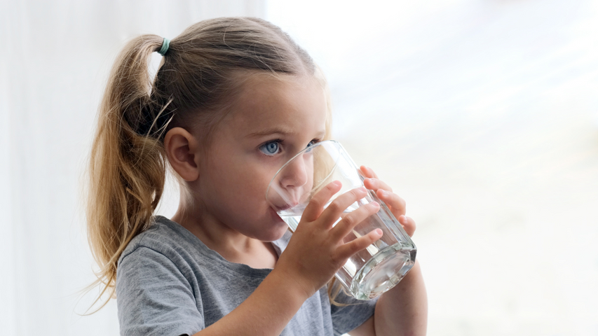 What Are PFAS and Why Should I Care About Them in My Water.png