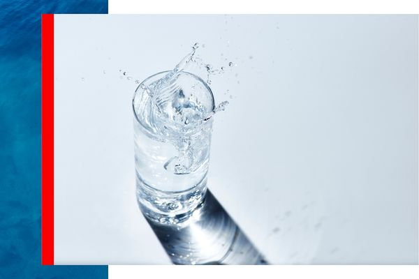 4 Is Ridgewood, NJ Tap Water Safe to Drink.jpg
