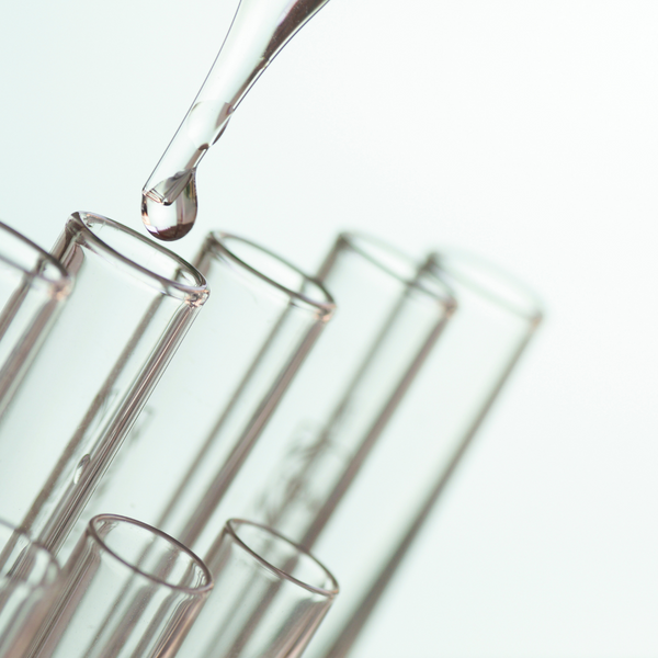 Navigating the New Jersey Spill Fund_ Your Guide to Free PFAS Testing and Remediation - 1.png