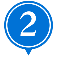 2 (2).png