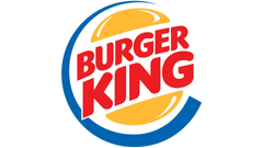 Burger-King-Logo-1999.jpg