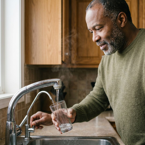 Well Water vs. City Water Different Symptoms, Different Cures 2.jpg