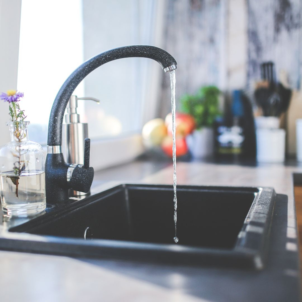 kitchen faucet kitchen faucet
