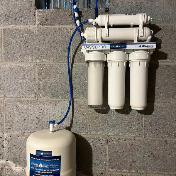 IsRidgewoodNJWaterSafe-2.jpg