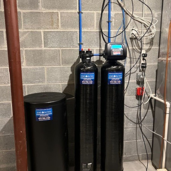 IsRidgewoodNJWaterSafe-3.jpg