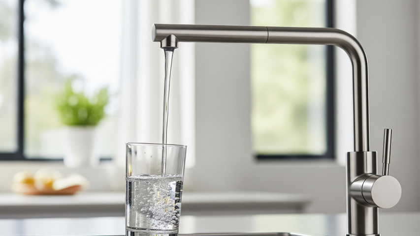 Is Your Water Filter Failing-bg.jpg
