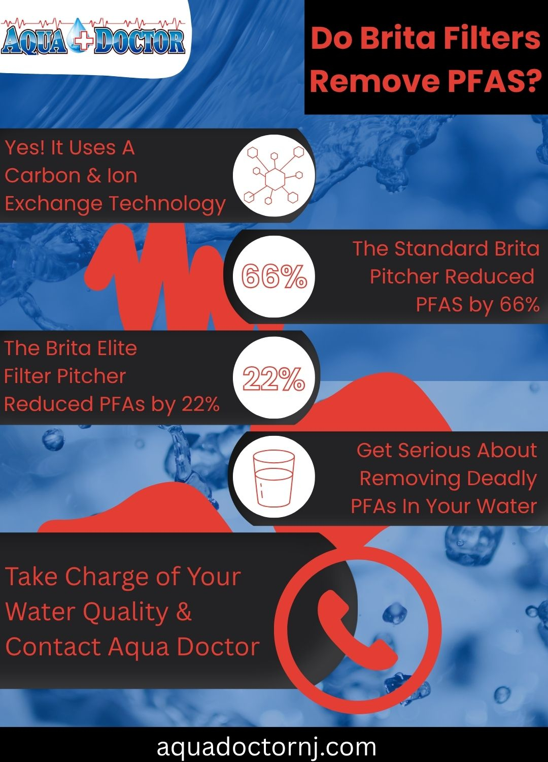 M171431 - Aqua Doctor - Do Brita Filters Remove PFAS Infographic.jpg