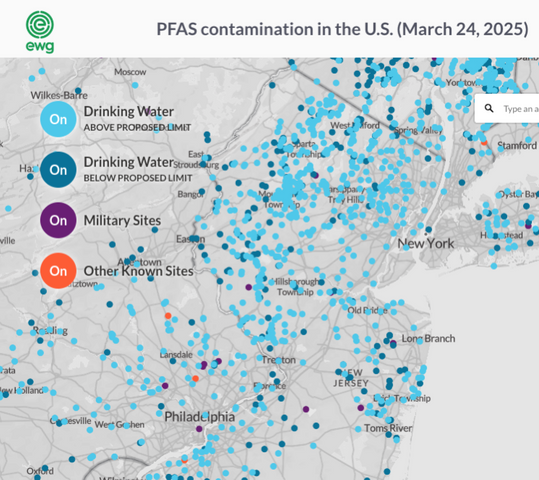 Aqua Doc PFAS Map.png