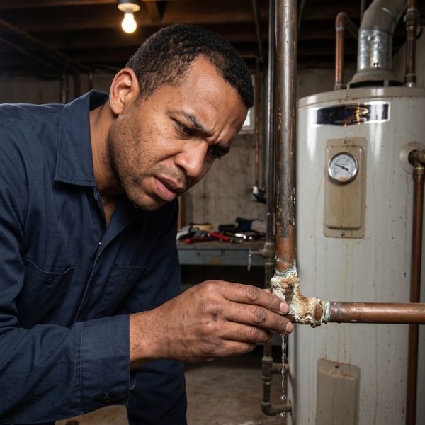 Water Softening A Must-Have Investment for Homes in Hard Water Areas of Northern NJ 1.jpg