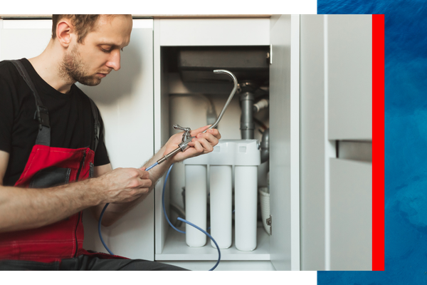 2 Custom Water Filtration Systems.png