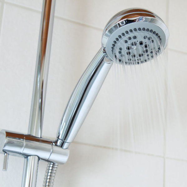 shower head shower head