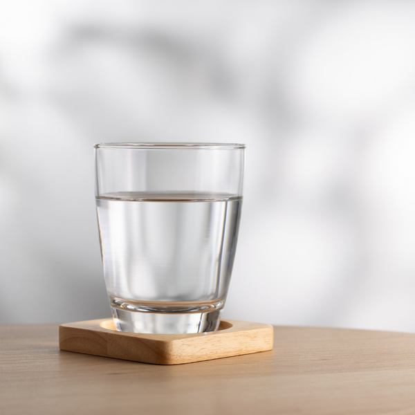 What Are PFAS and Why Should I Care About Them in My Water_ 1.png