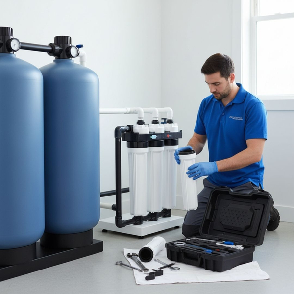 GAC vs Reverse Osmosis - 4.jpg